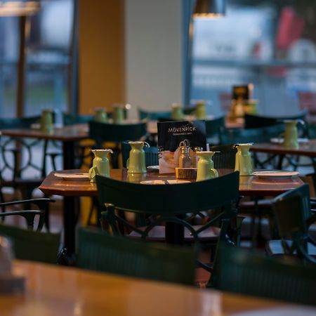 이비스 보르터지 호텔 Pörtschach am Wörthersee 외부 사진